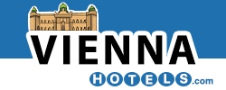 Hotels in Wenen